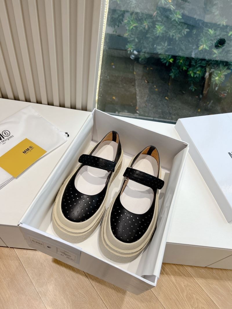 Maison Margiela Shoes